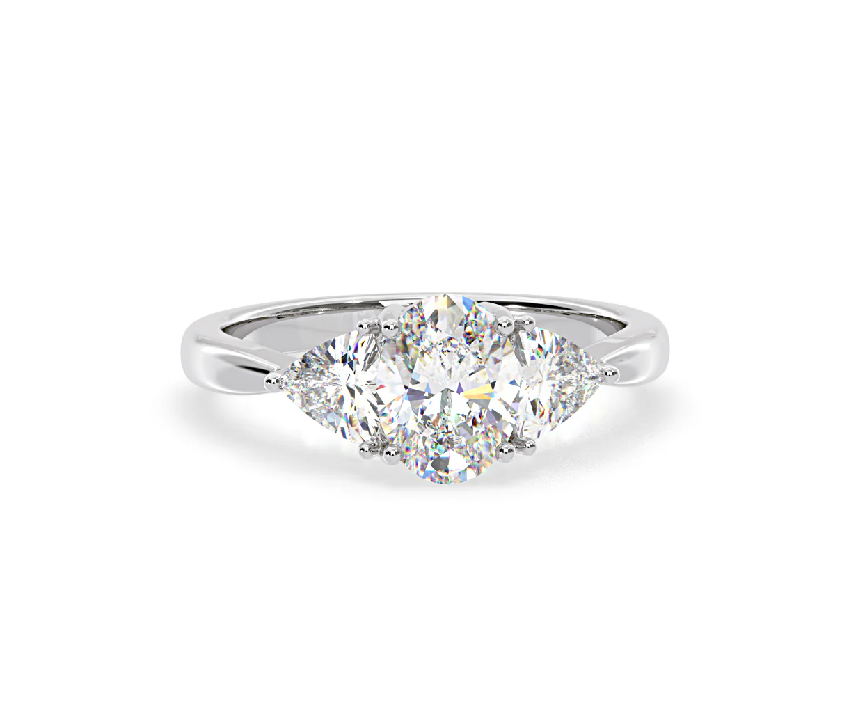 Product image 166