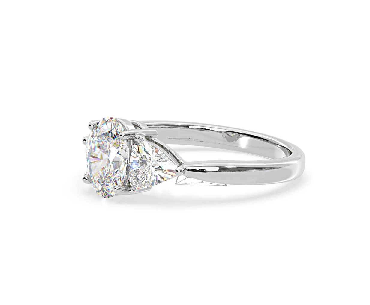 Product image 99