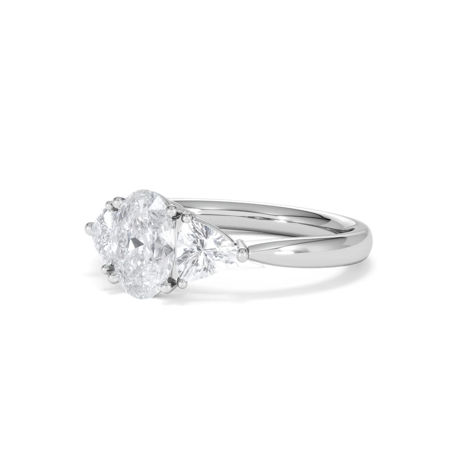 Product image 85