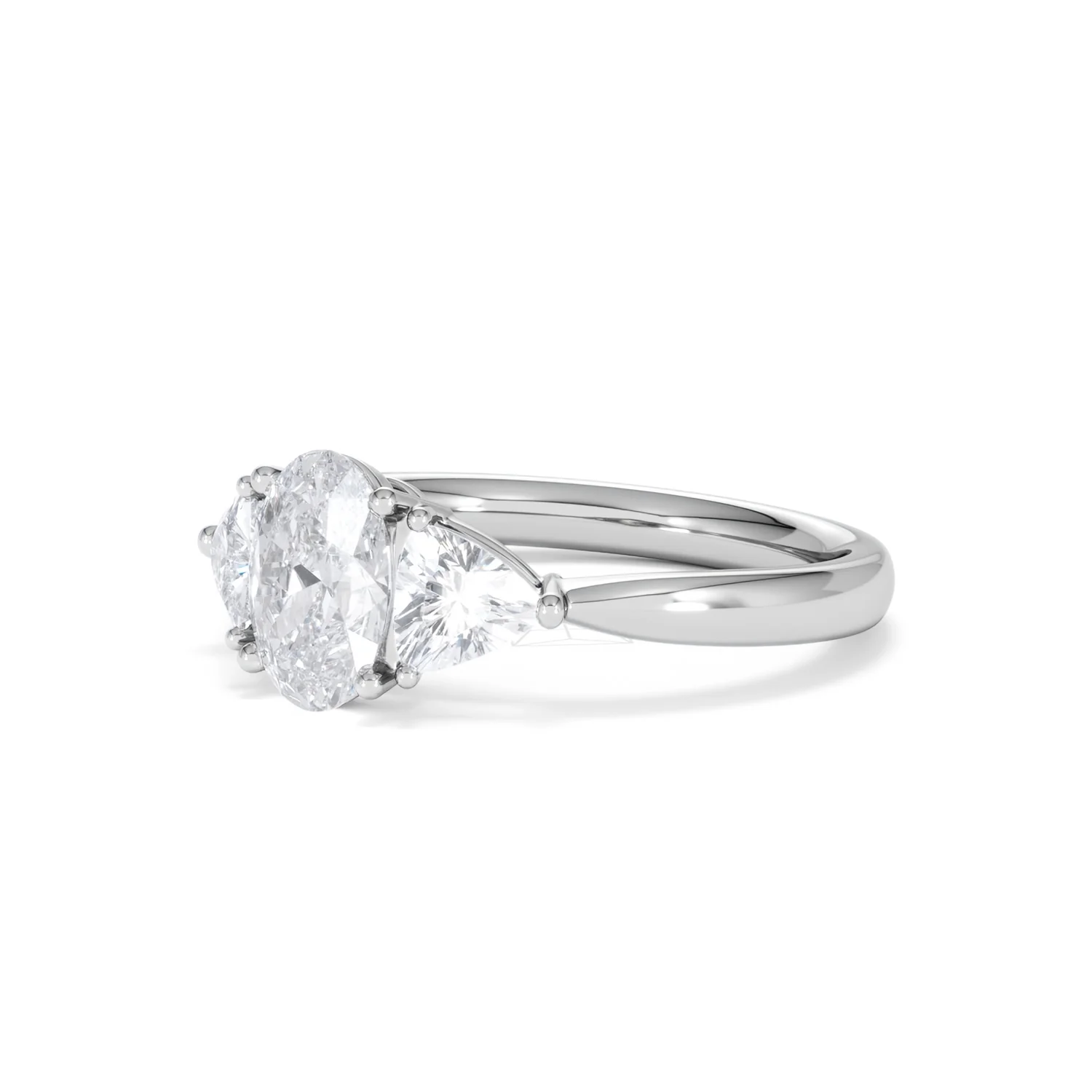 Product image 84