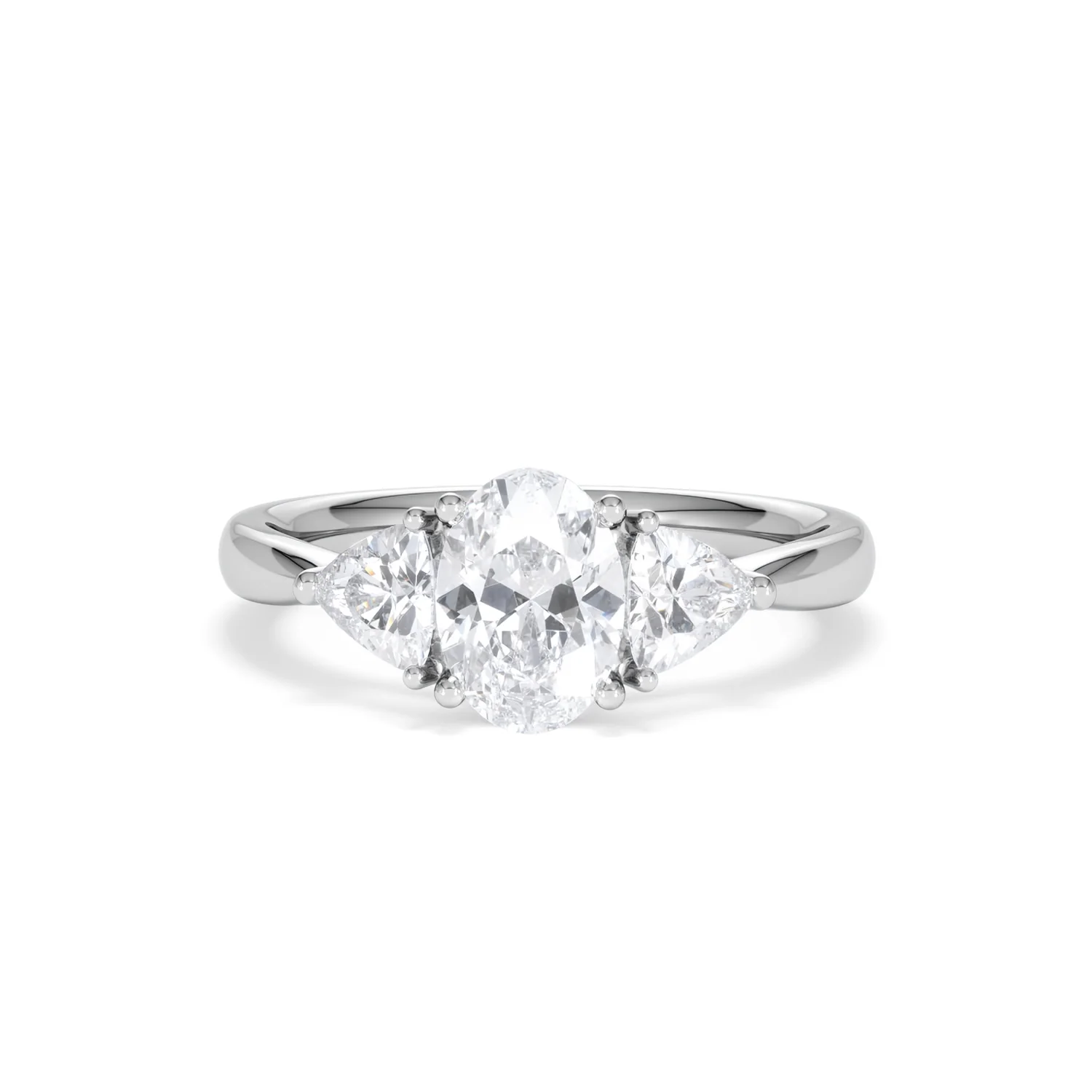 Product image 92