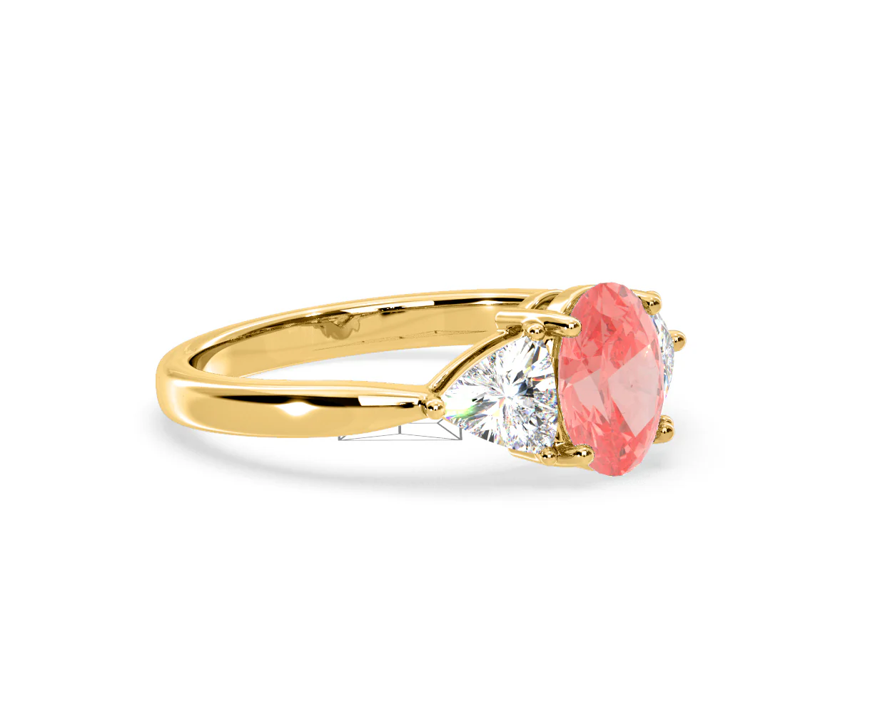 Product image 76