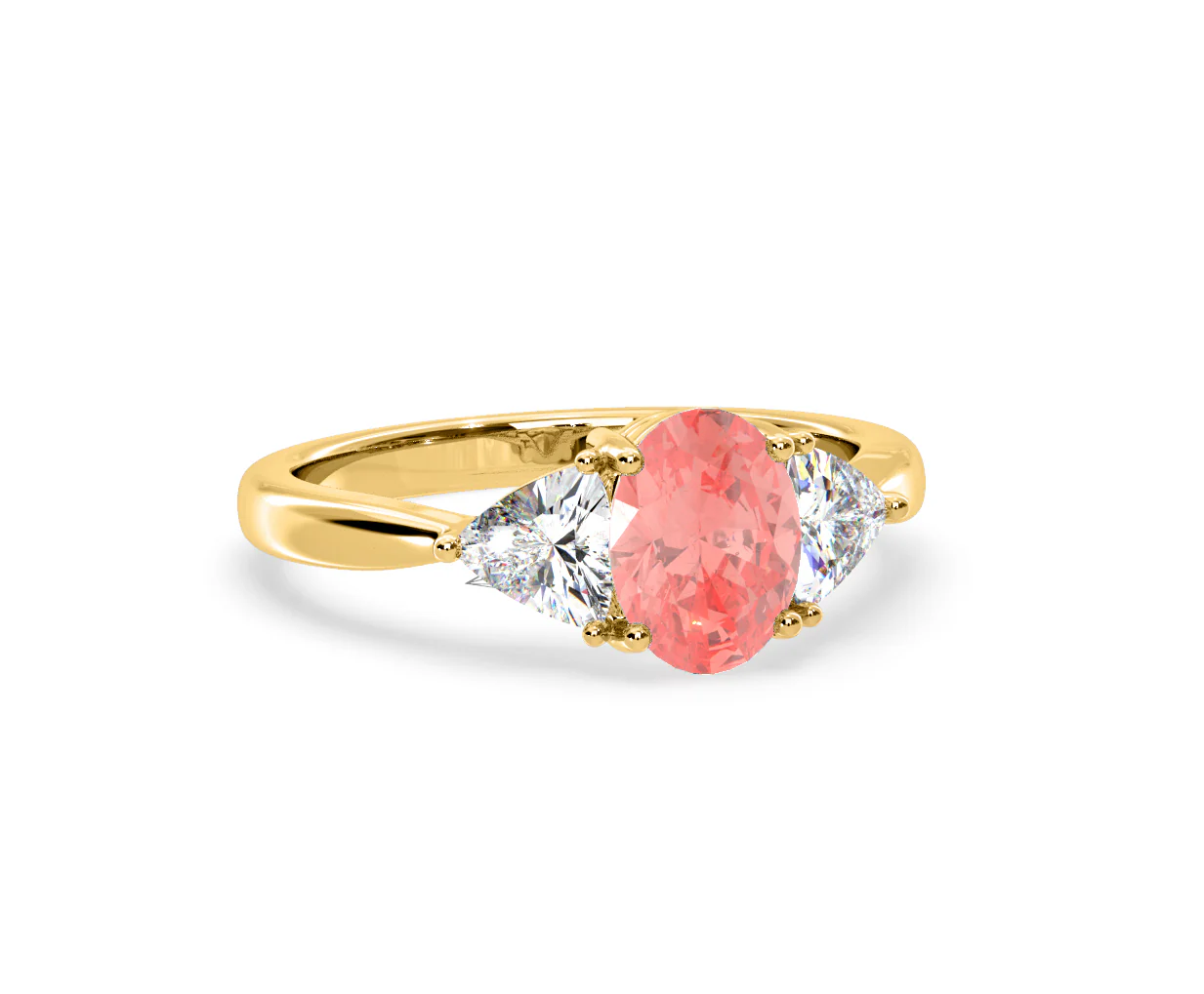 Product image 82