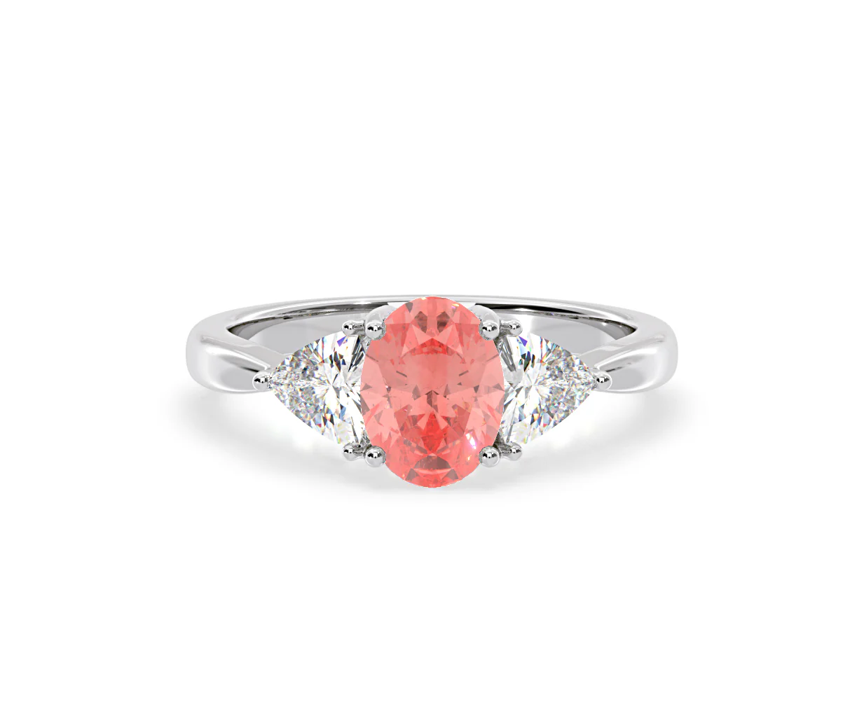 Product image 86