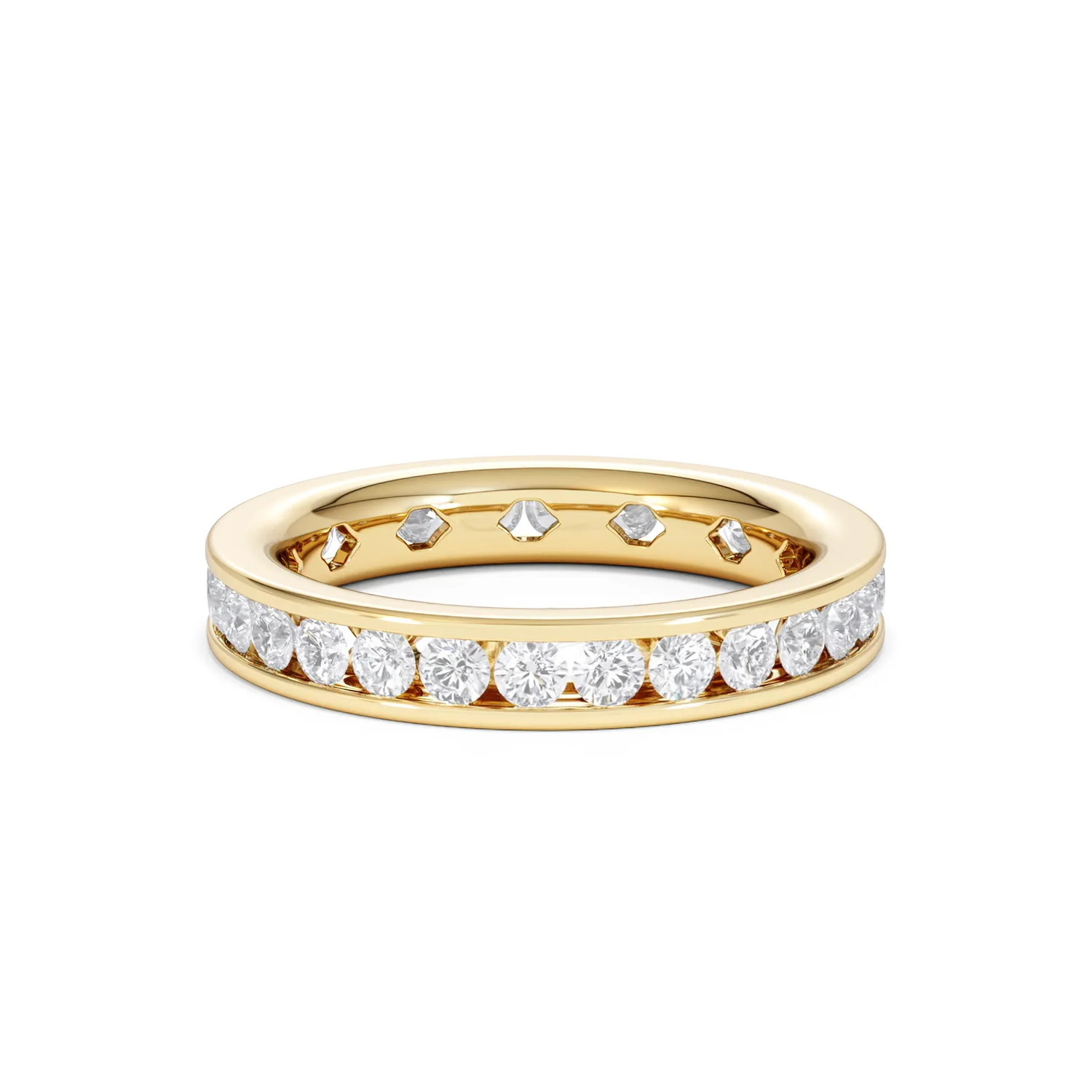 Product image 87