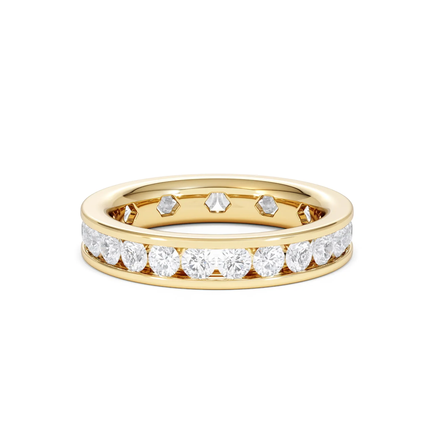 Product image 76