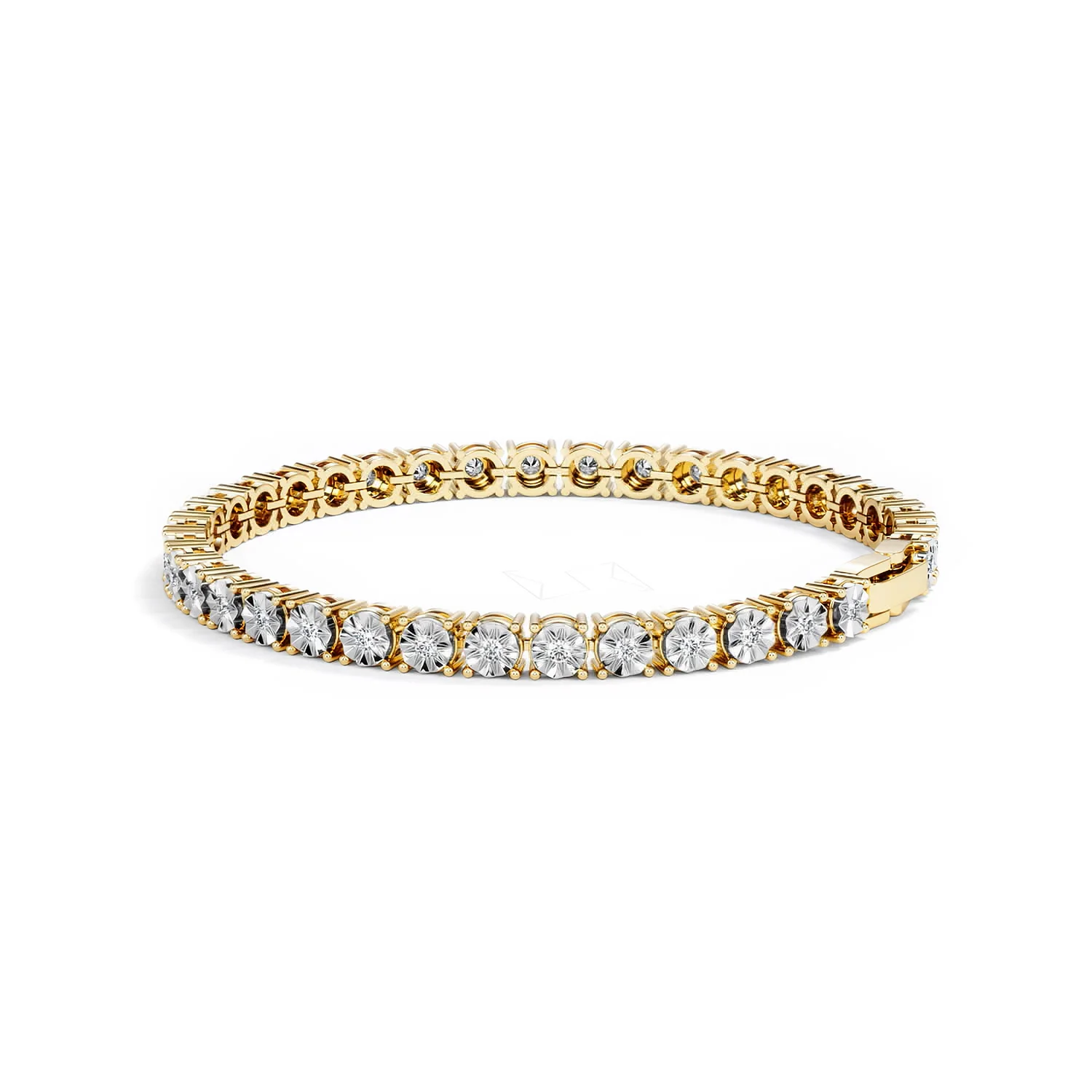 Product image 63
