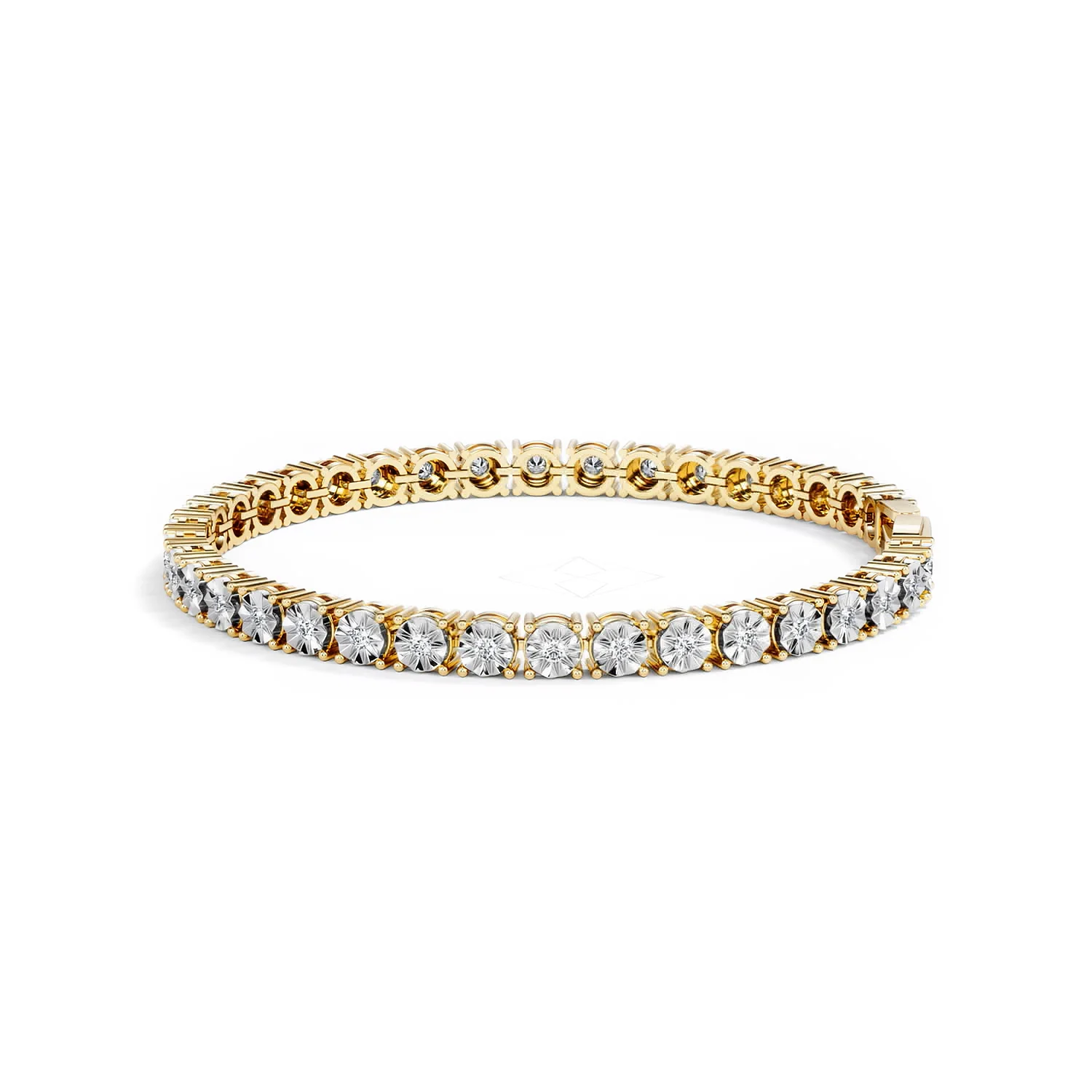 Product image 69