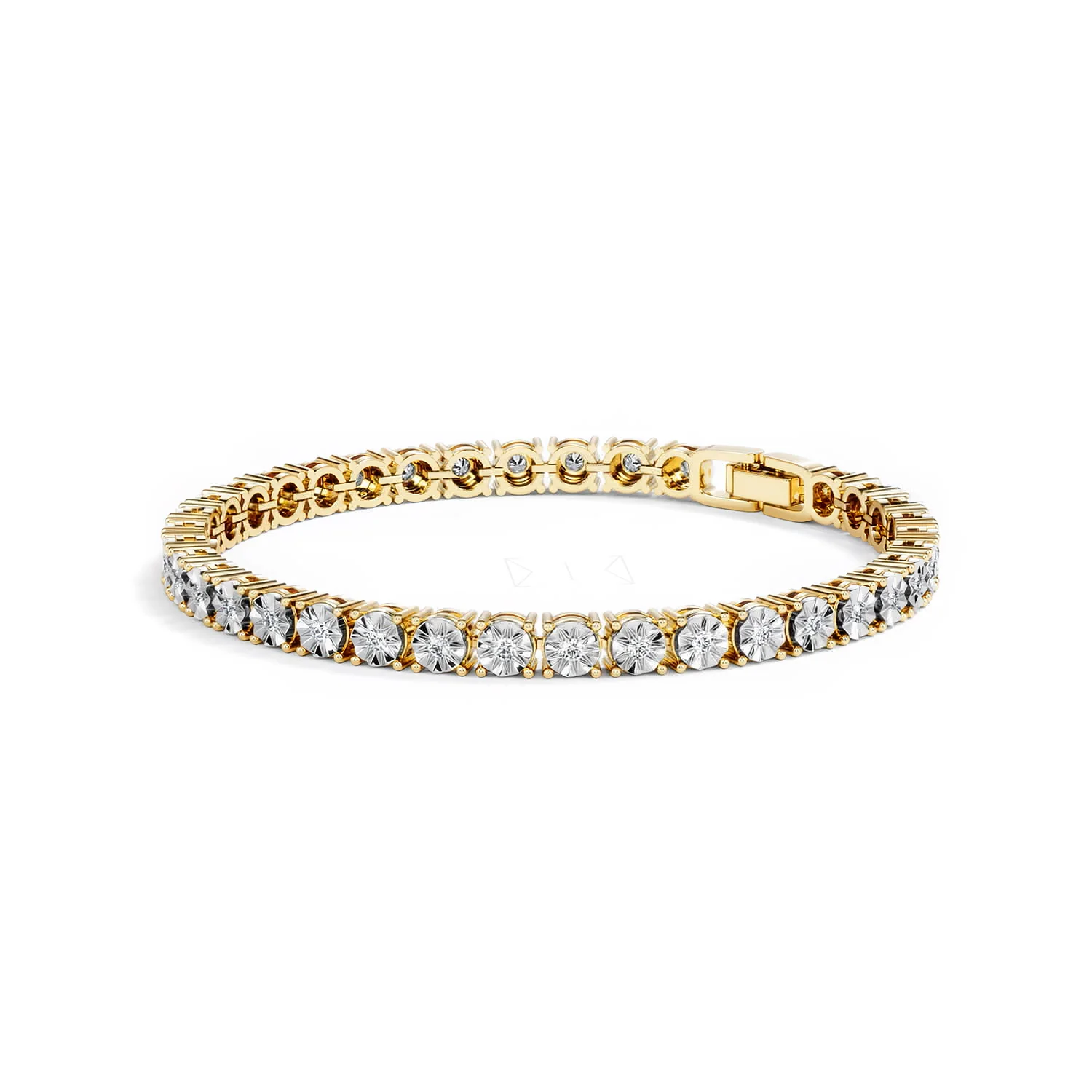 Product image 80