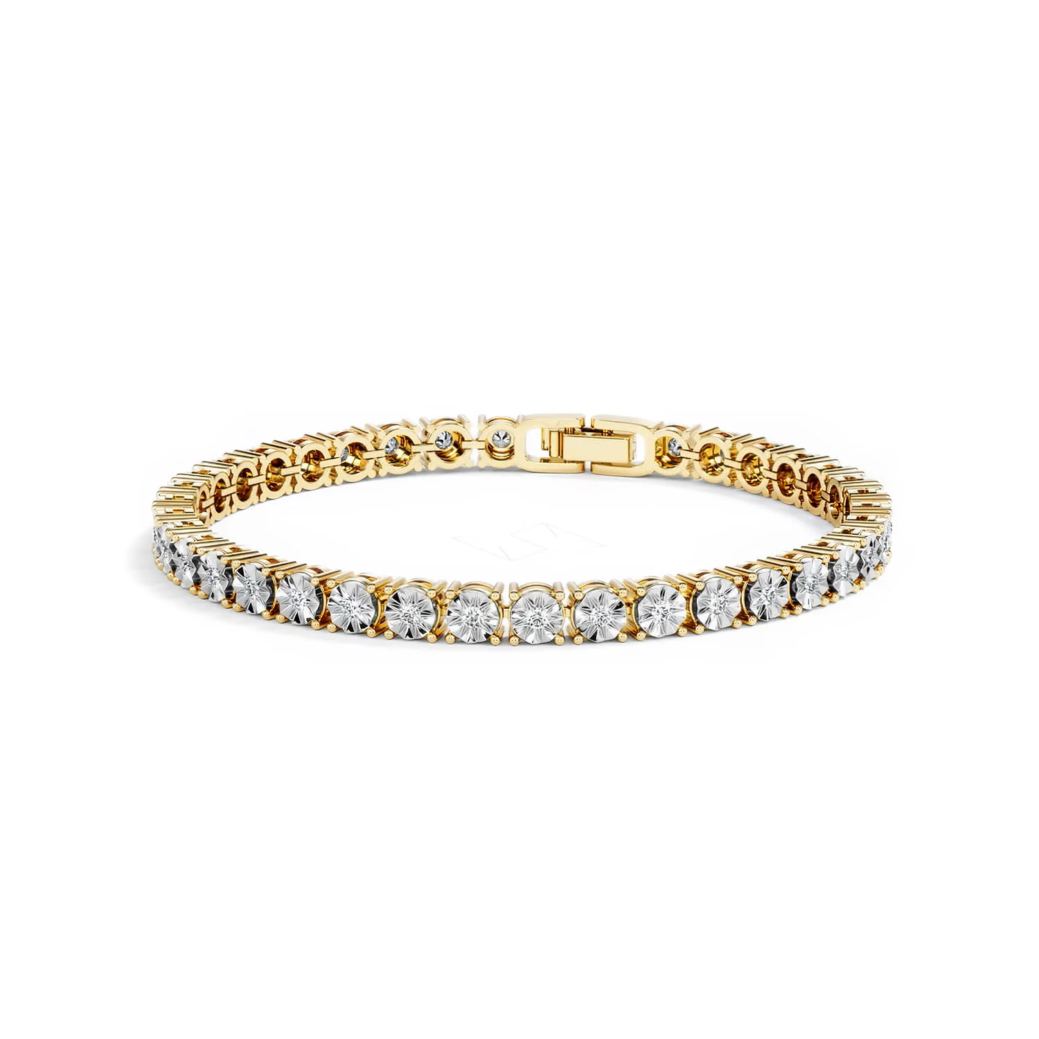 Product image 86