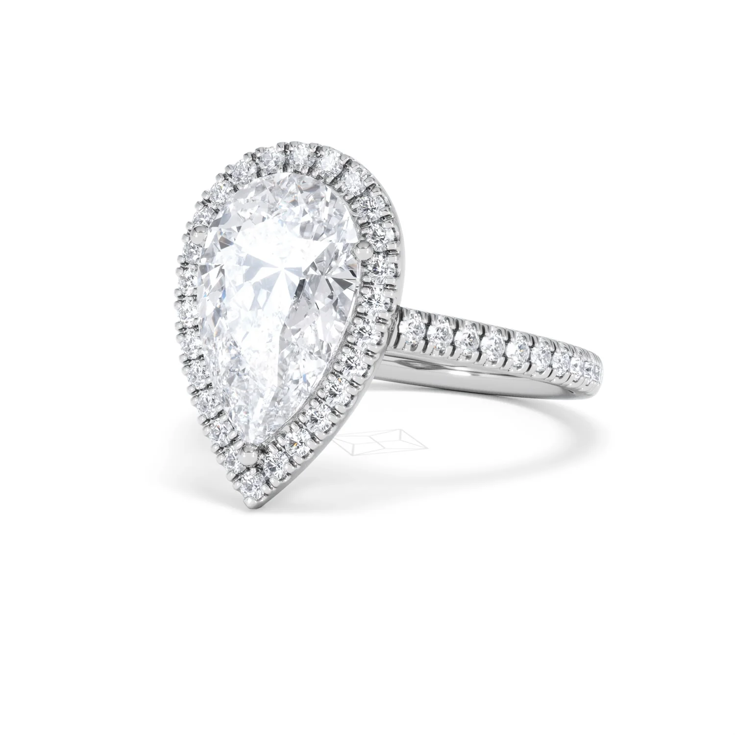 Product image 84