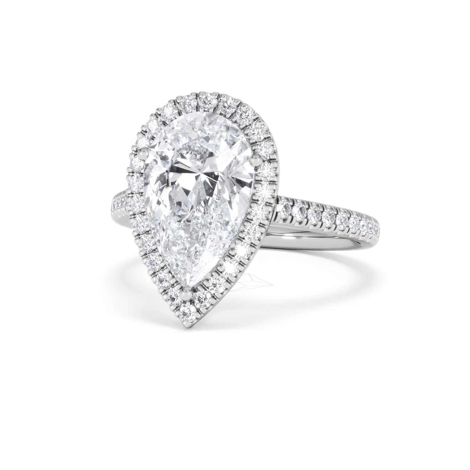 Product image 85