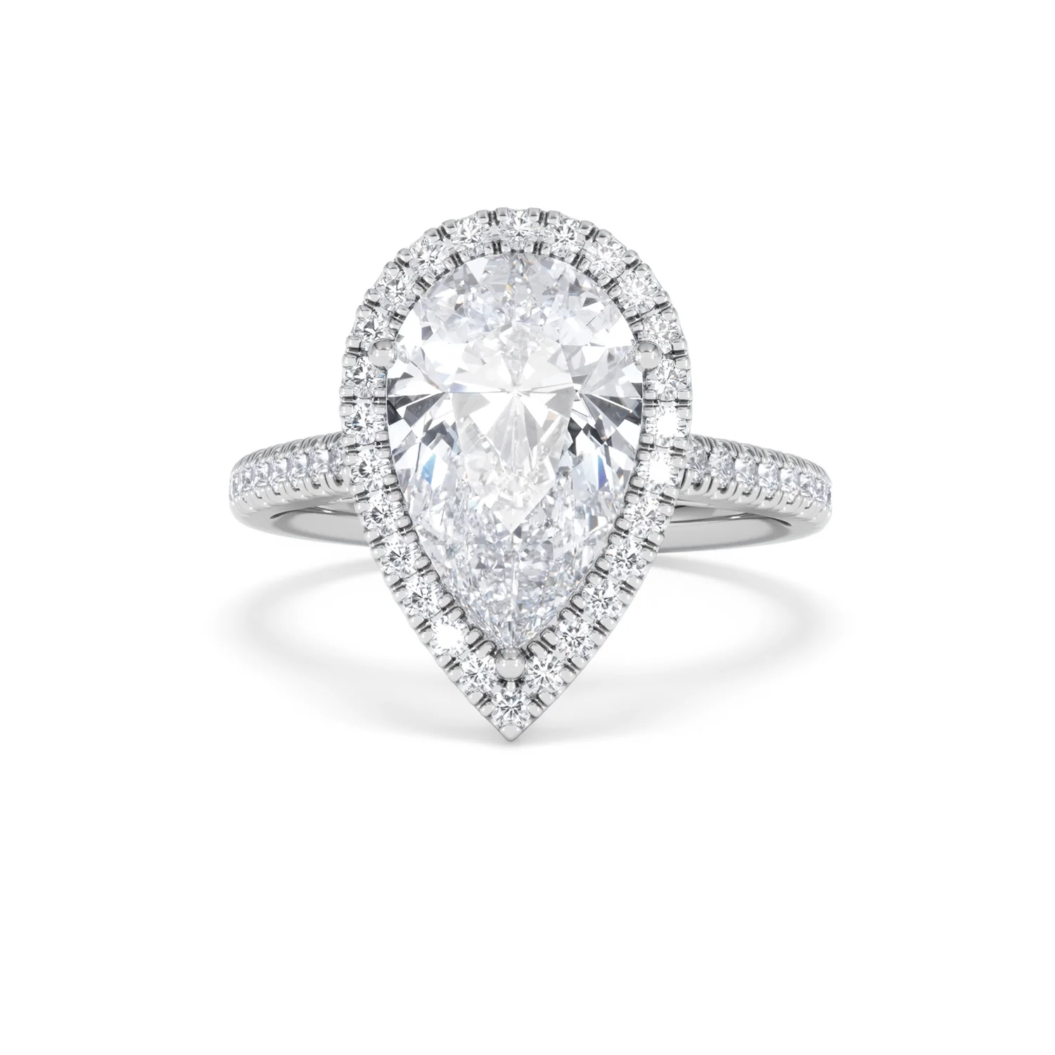 Product image 88