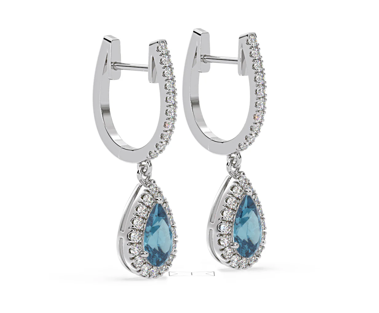 Product image 77