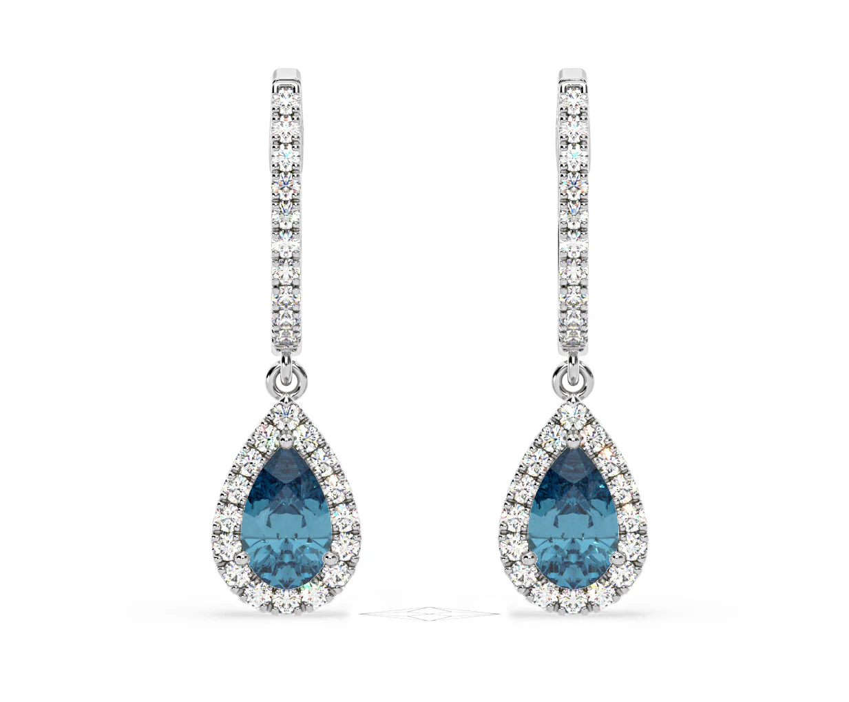 Product image 87