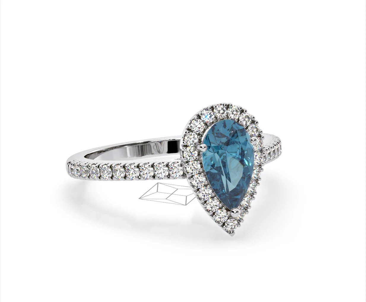 Product image 83