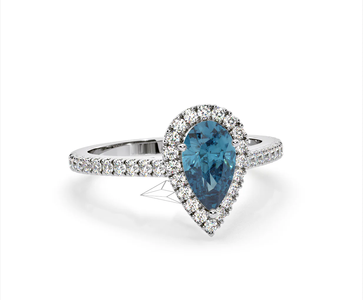 Product image 85