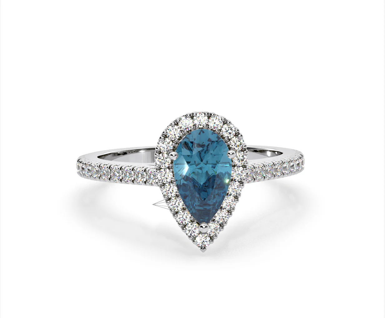 Product image 87