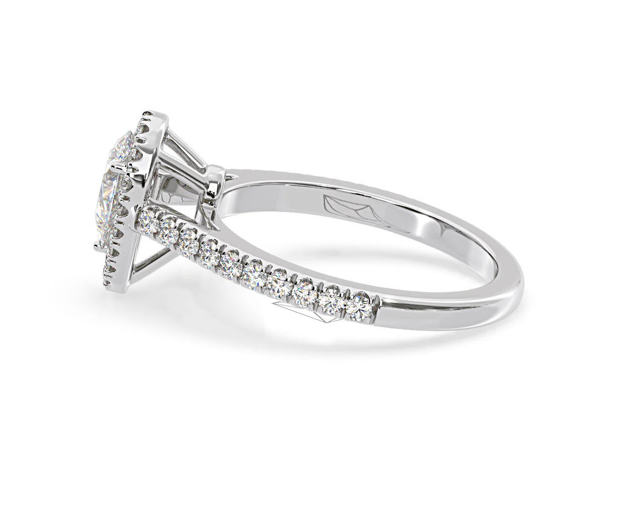 Product image 110