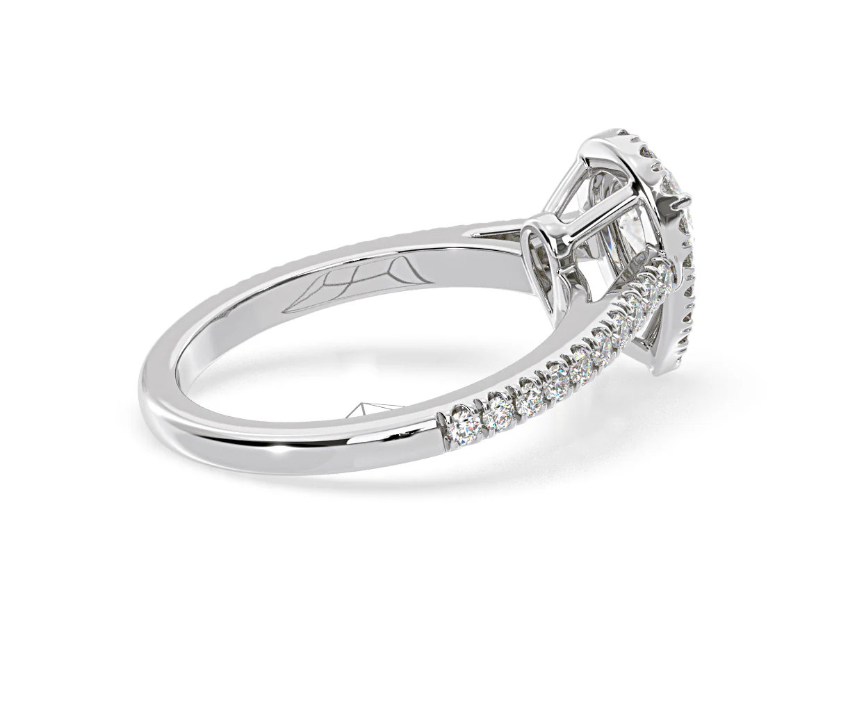 Product image 142