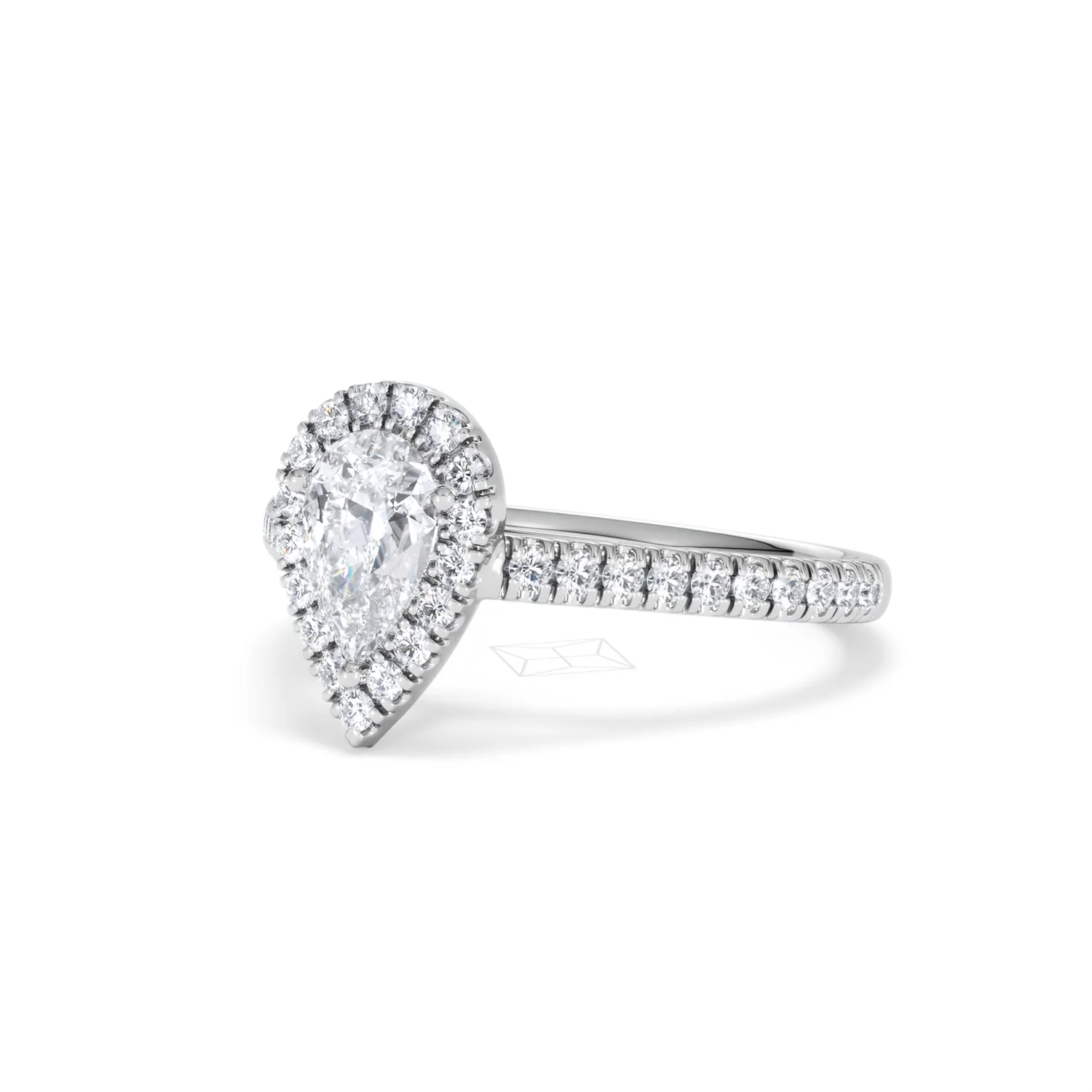 Product image 82