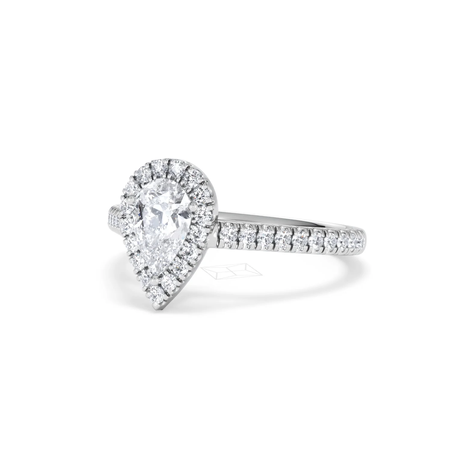 Product image 83