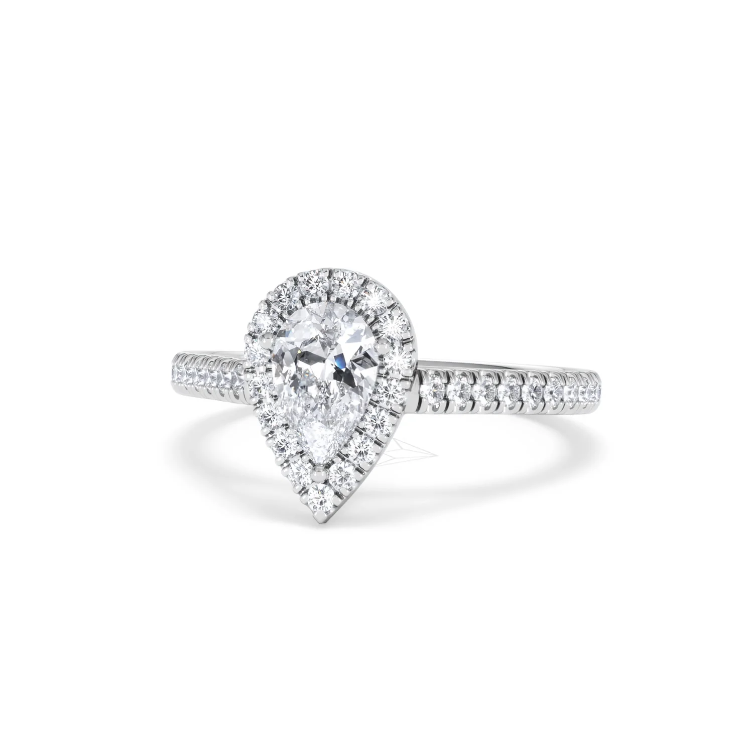 Product image 86