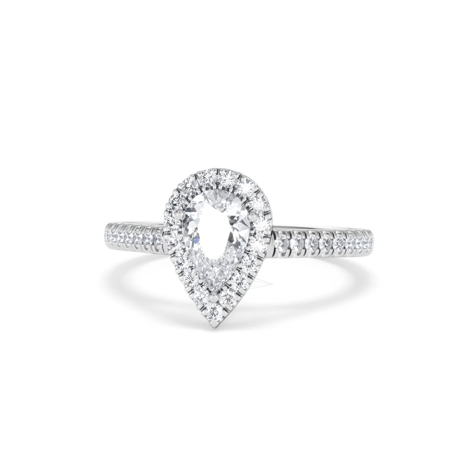 Product image 87