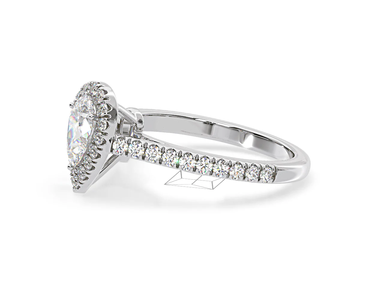 Product image 103