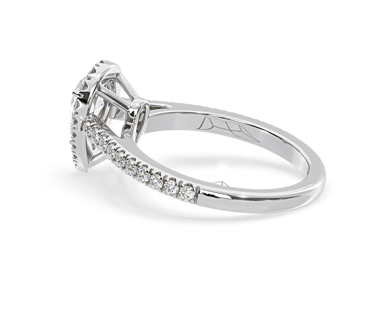 Product image 114