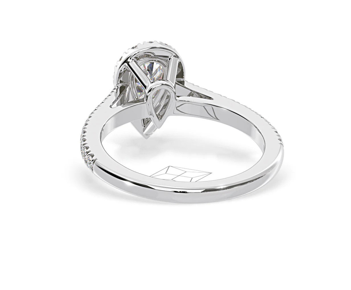 Product image 125