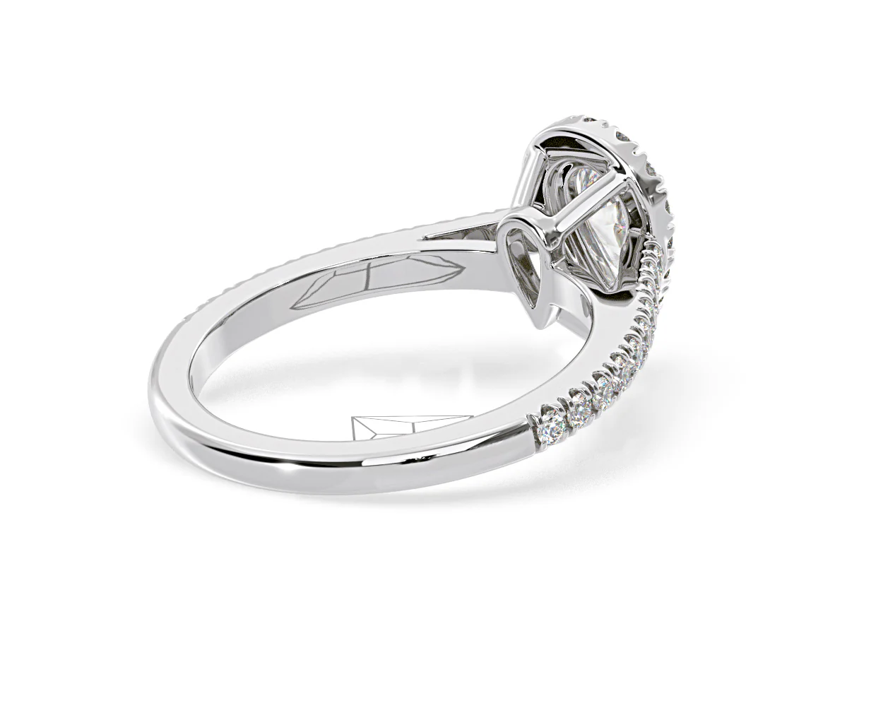 Product image 138