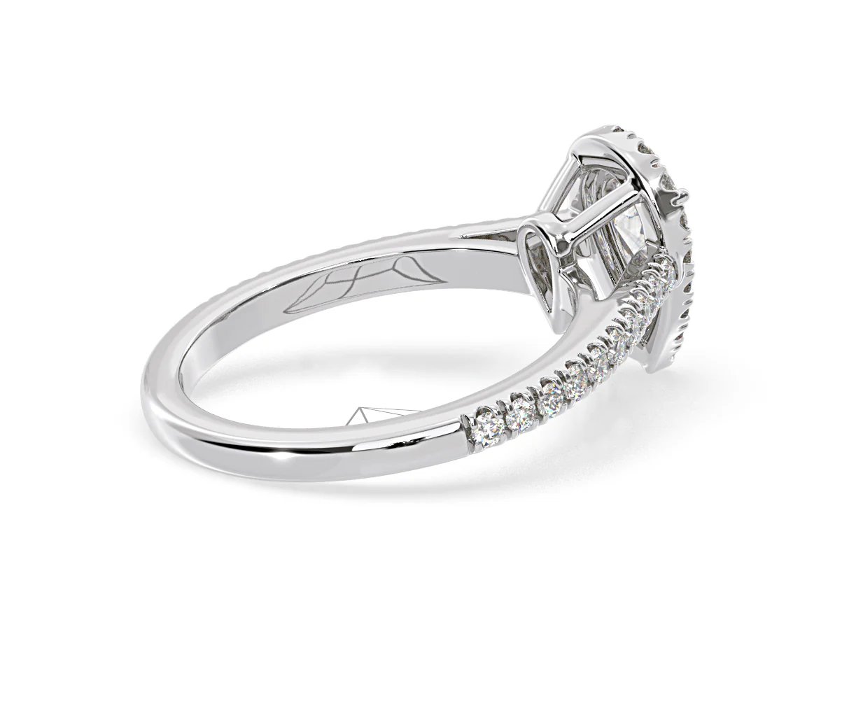 Product image 141