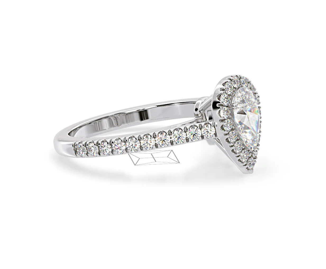 Product image 156
