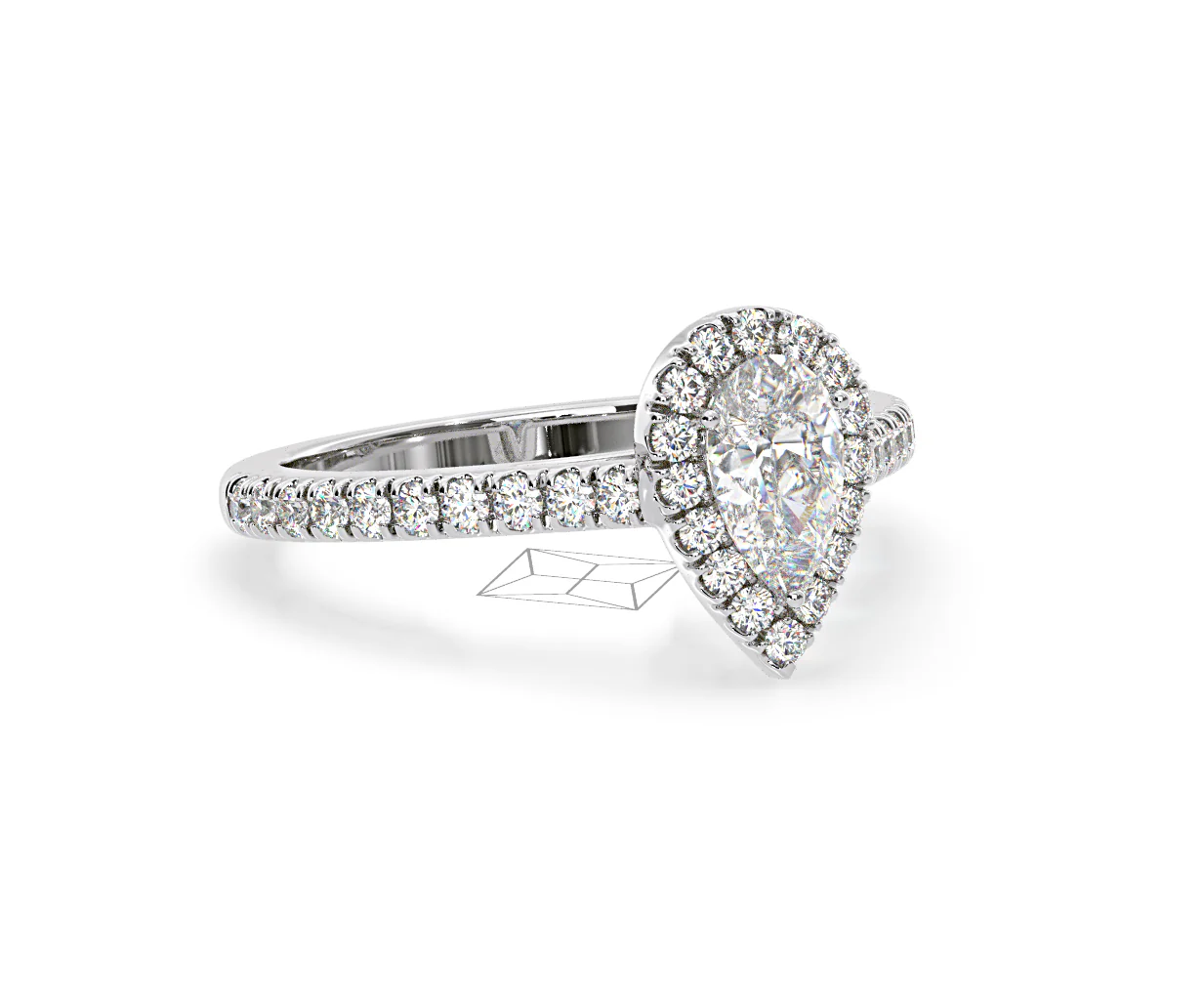 Product image 162