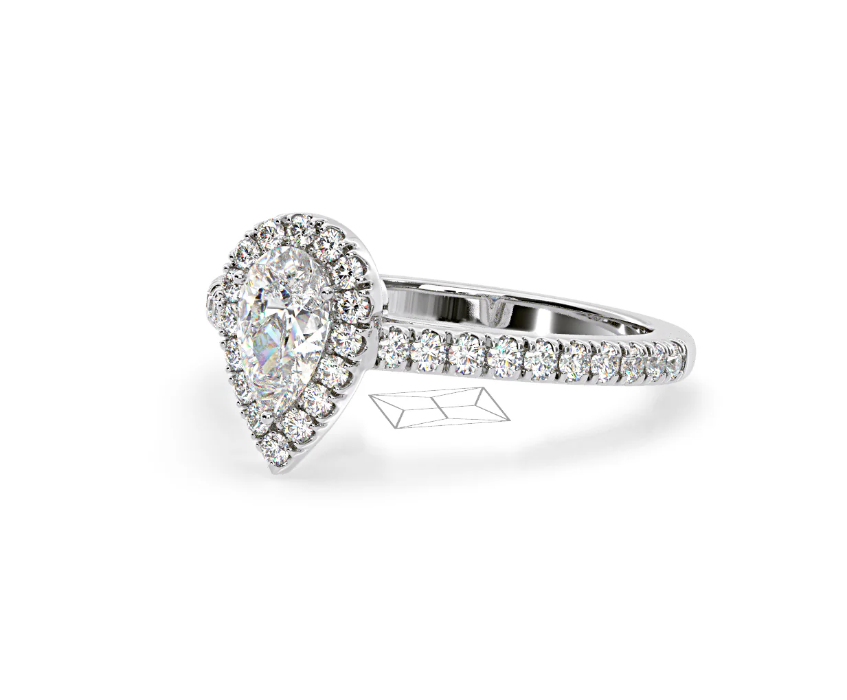 Product image 96