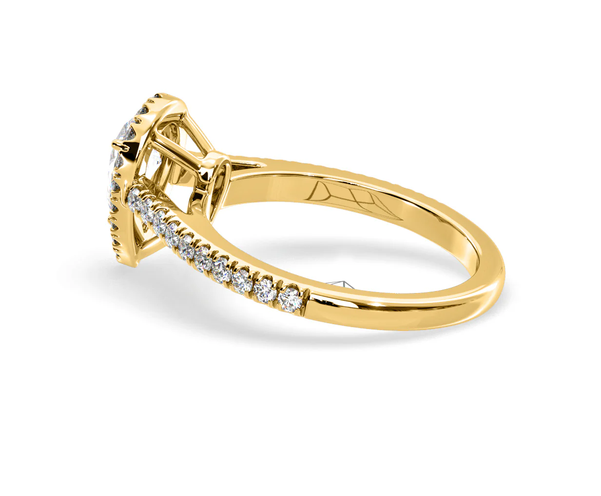 Product image 113