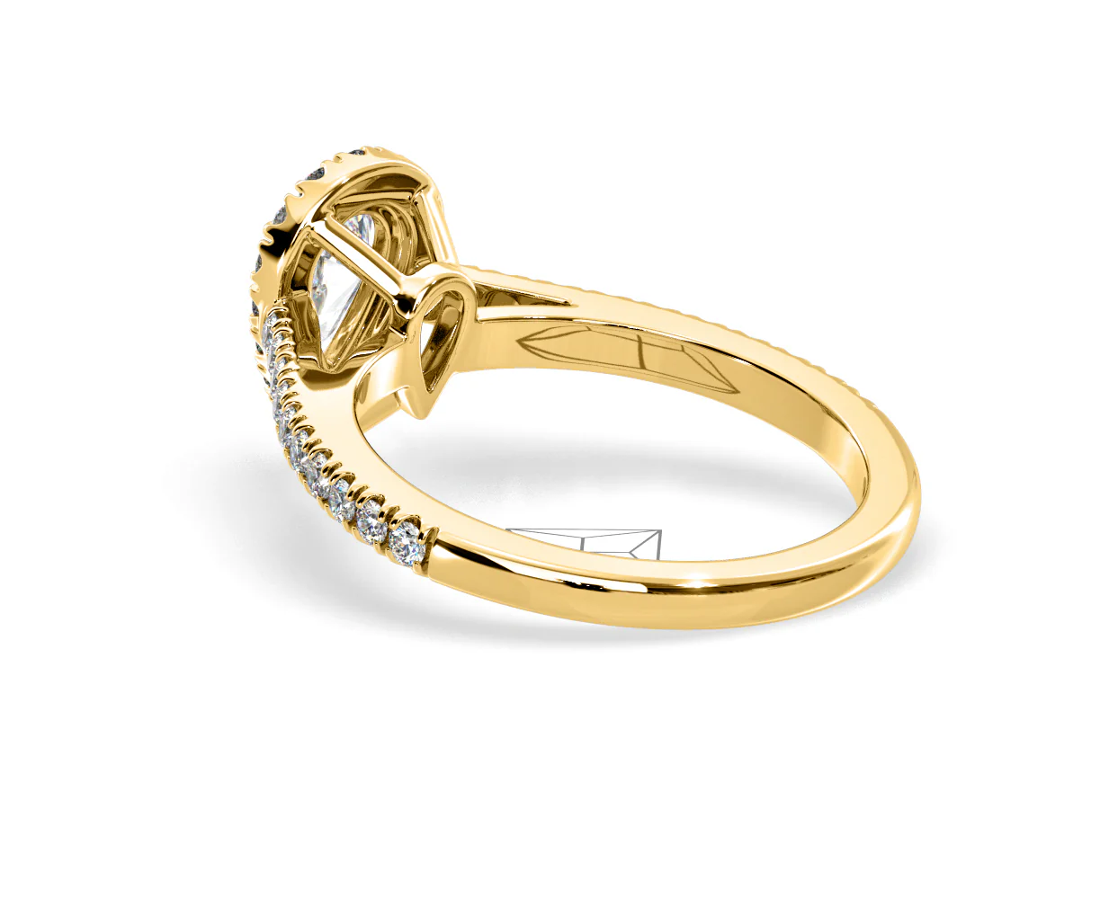 Product image 118