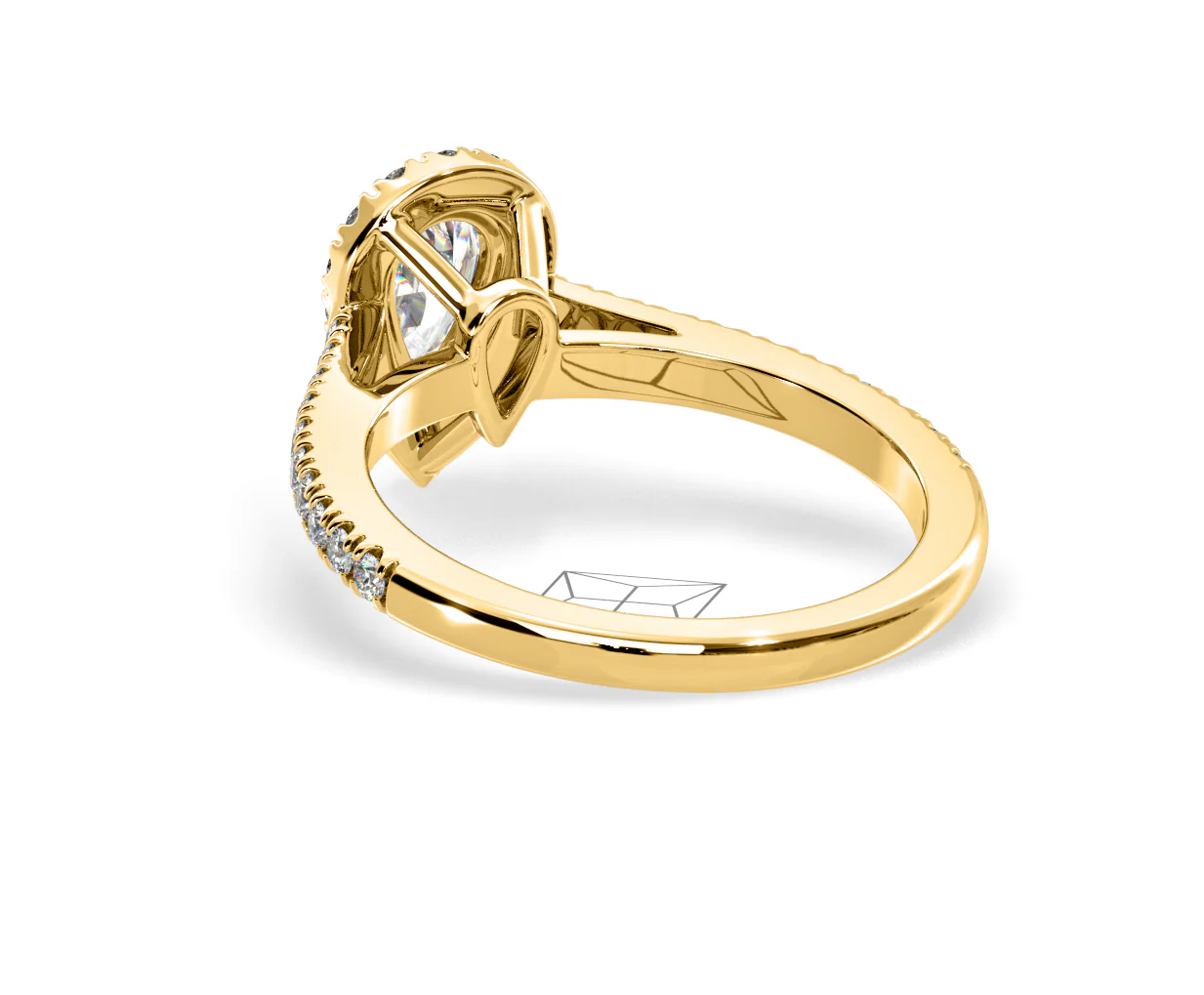 Product image 121