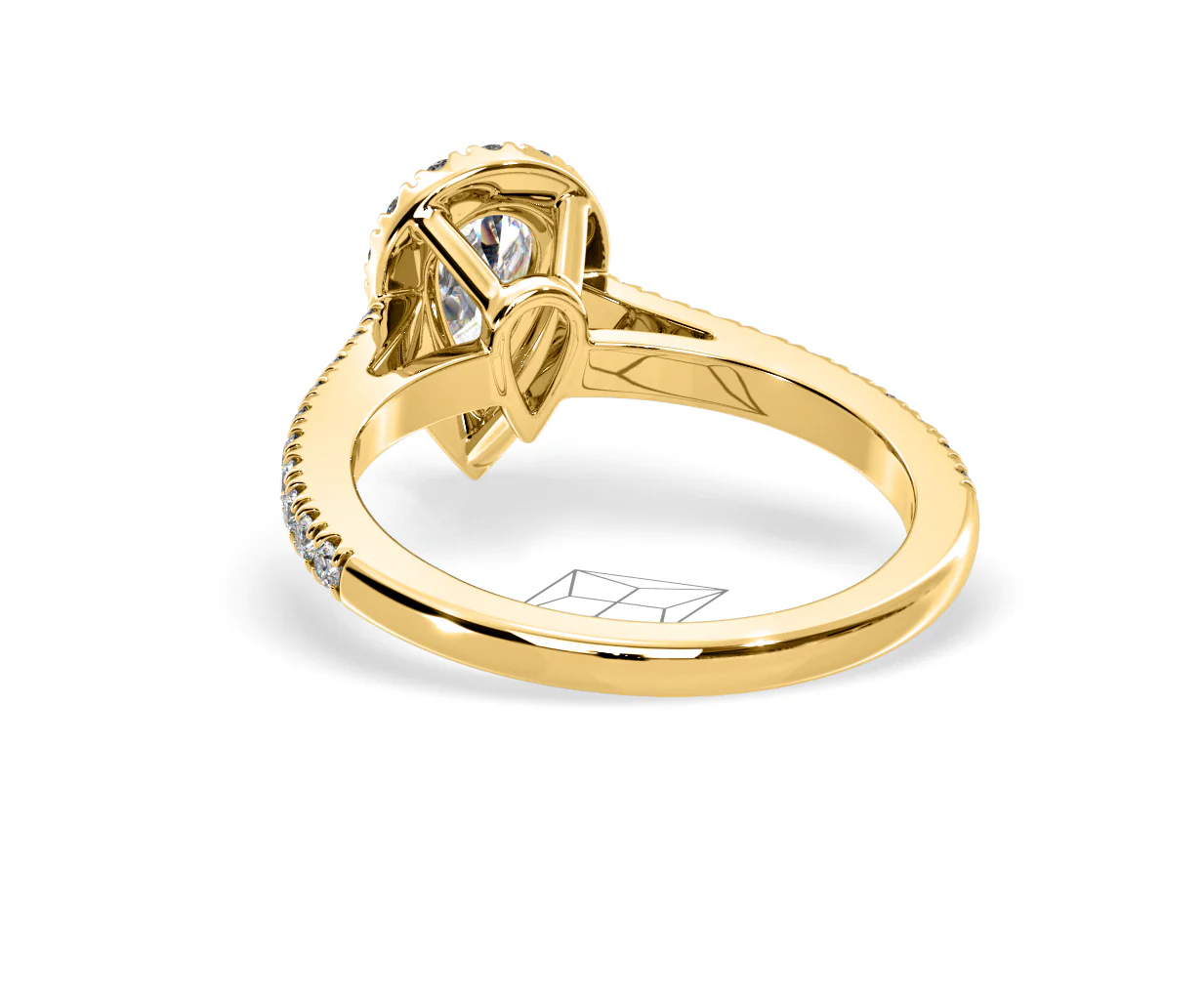 Product image 123