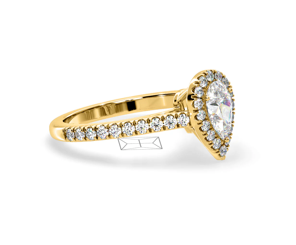 Product image 156