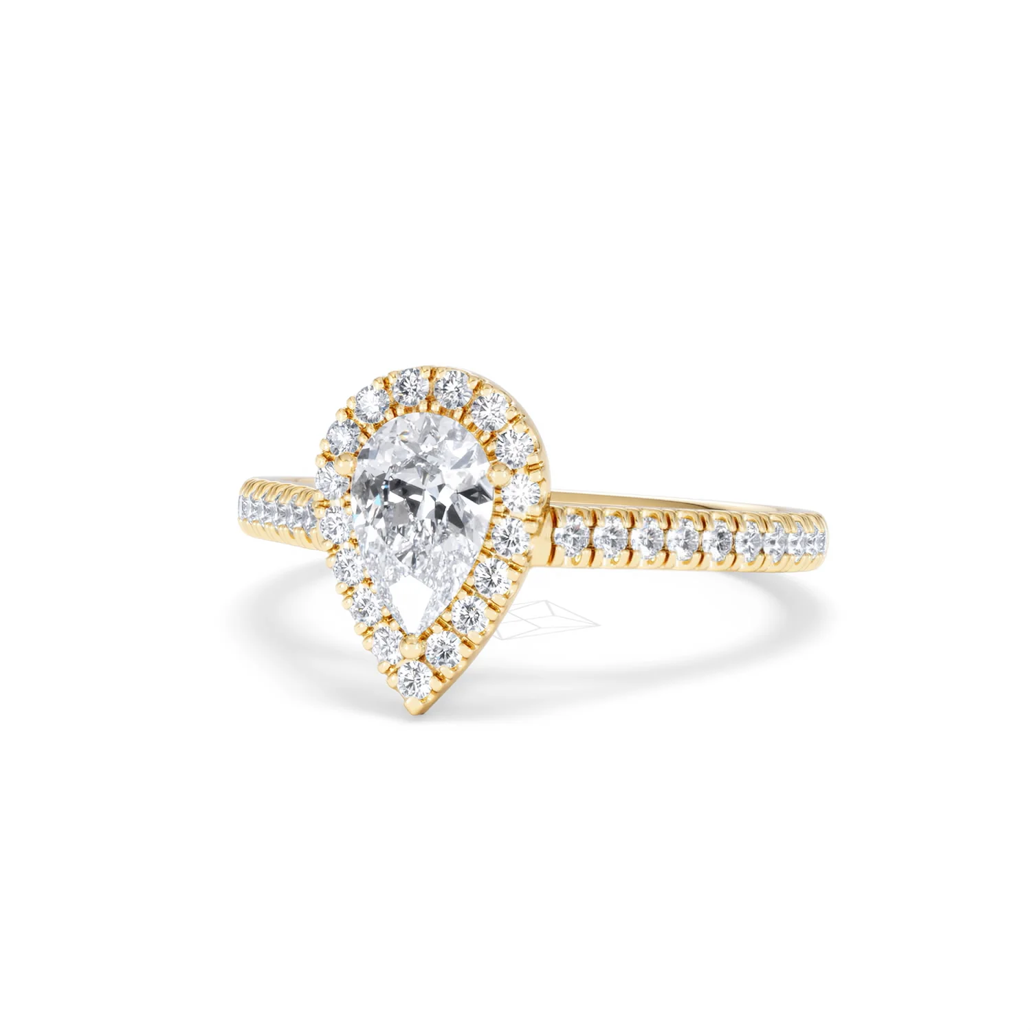 Product image 84