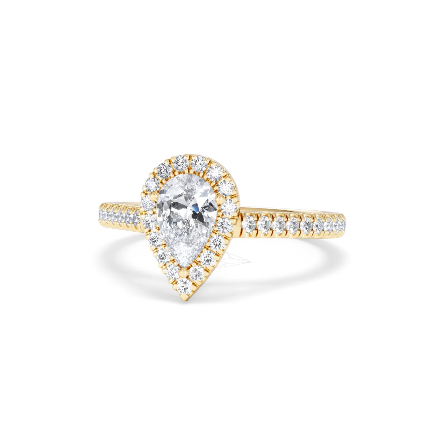 Product image 85