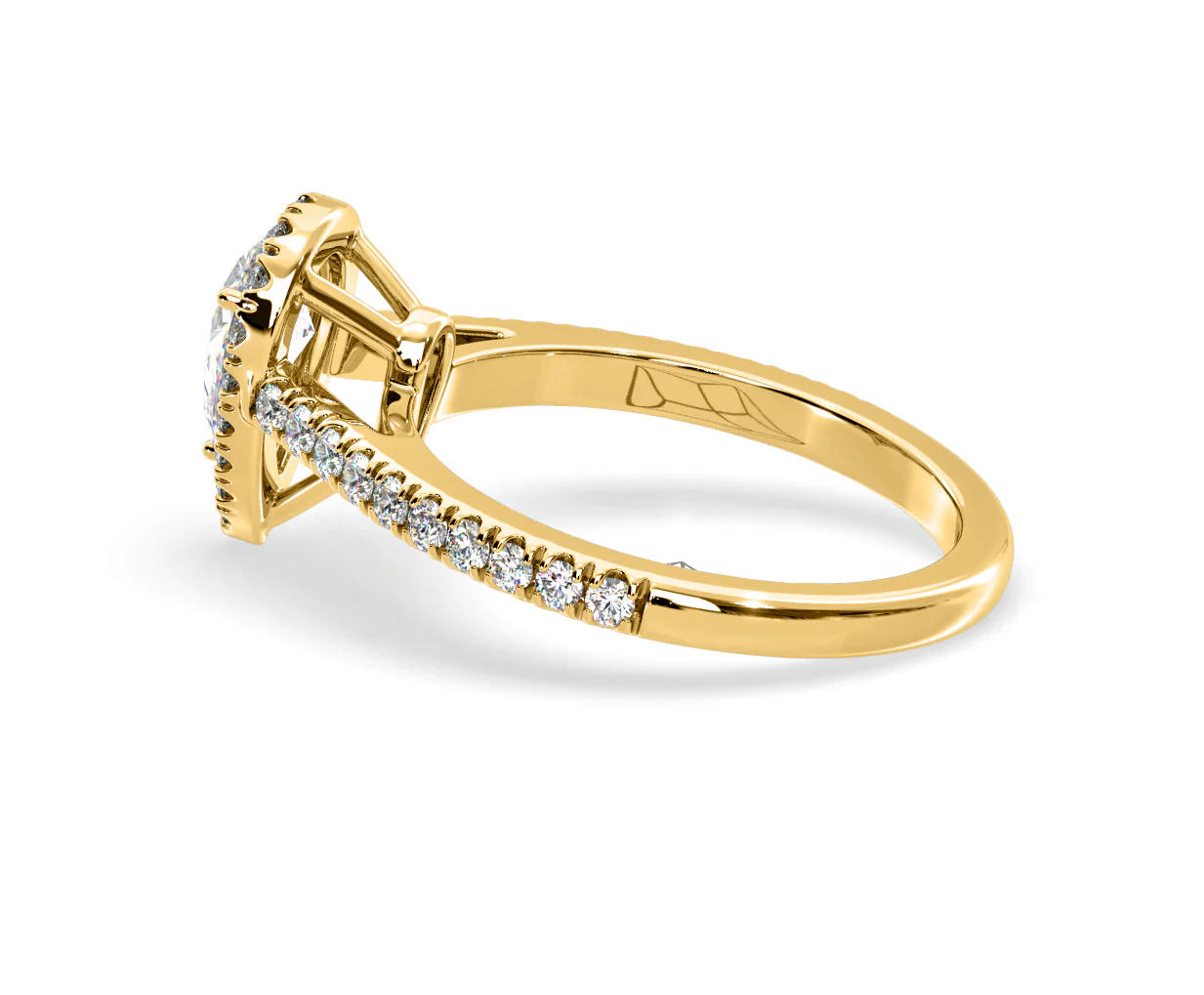 Product image 112