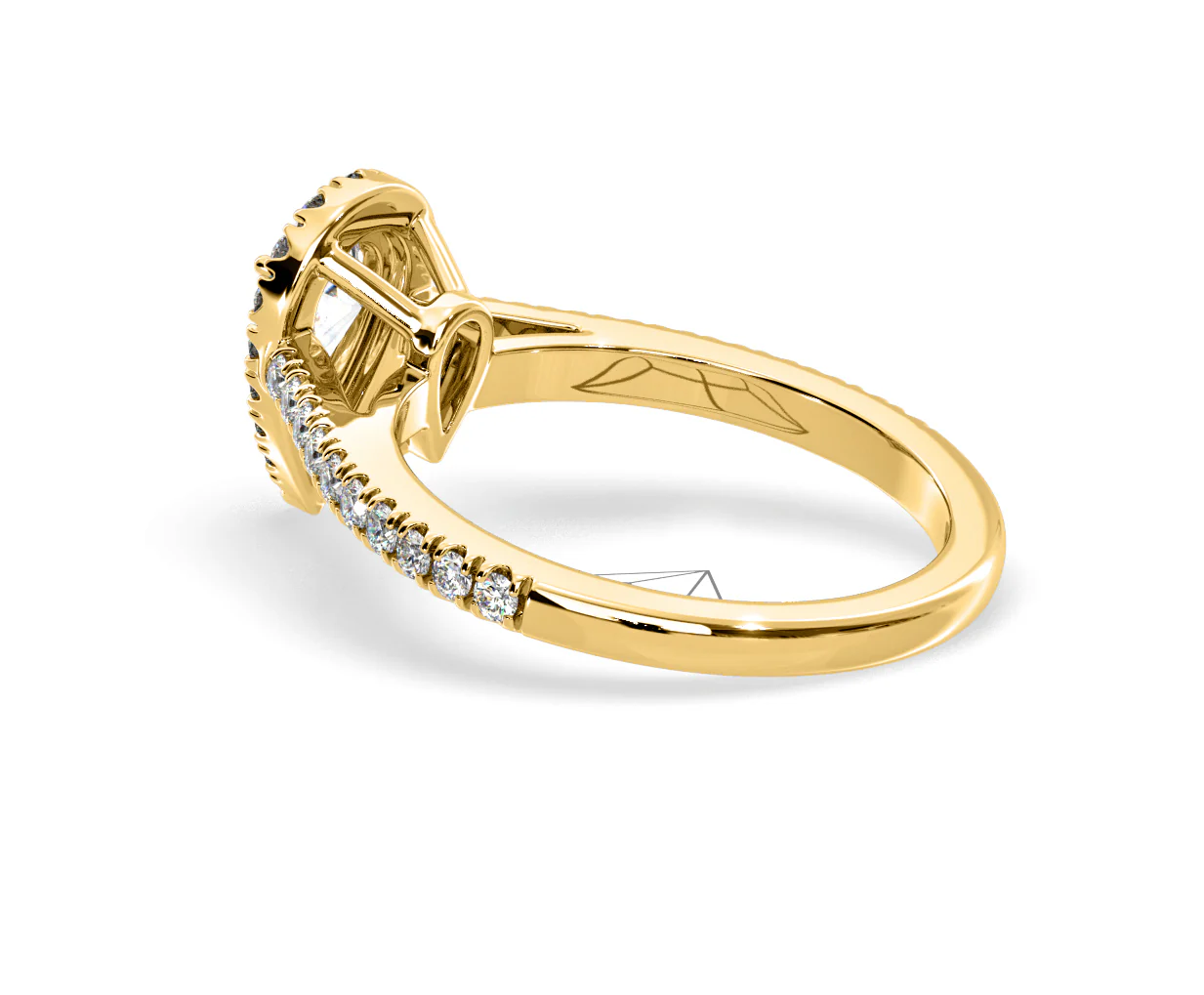 Product image 116