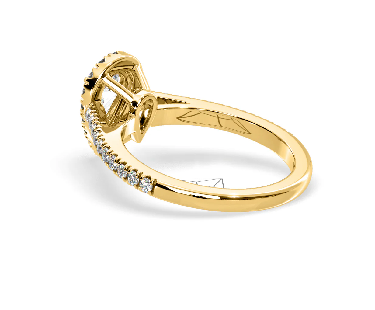 Product image 117