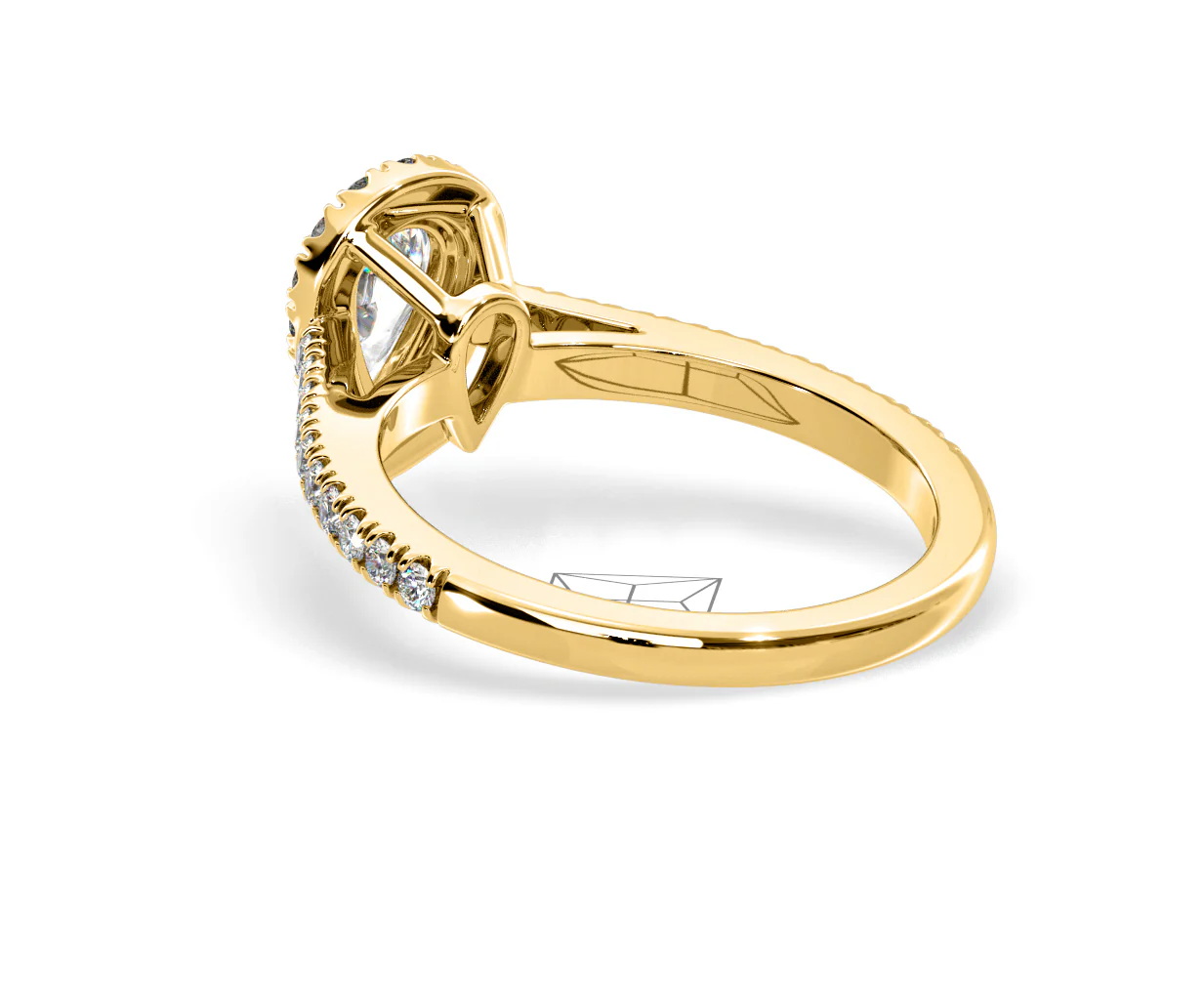 Product image 119