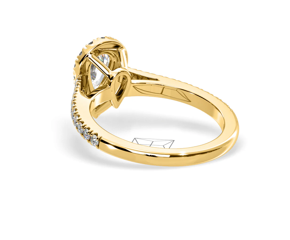 Product image 120