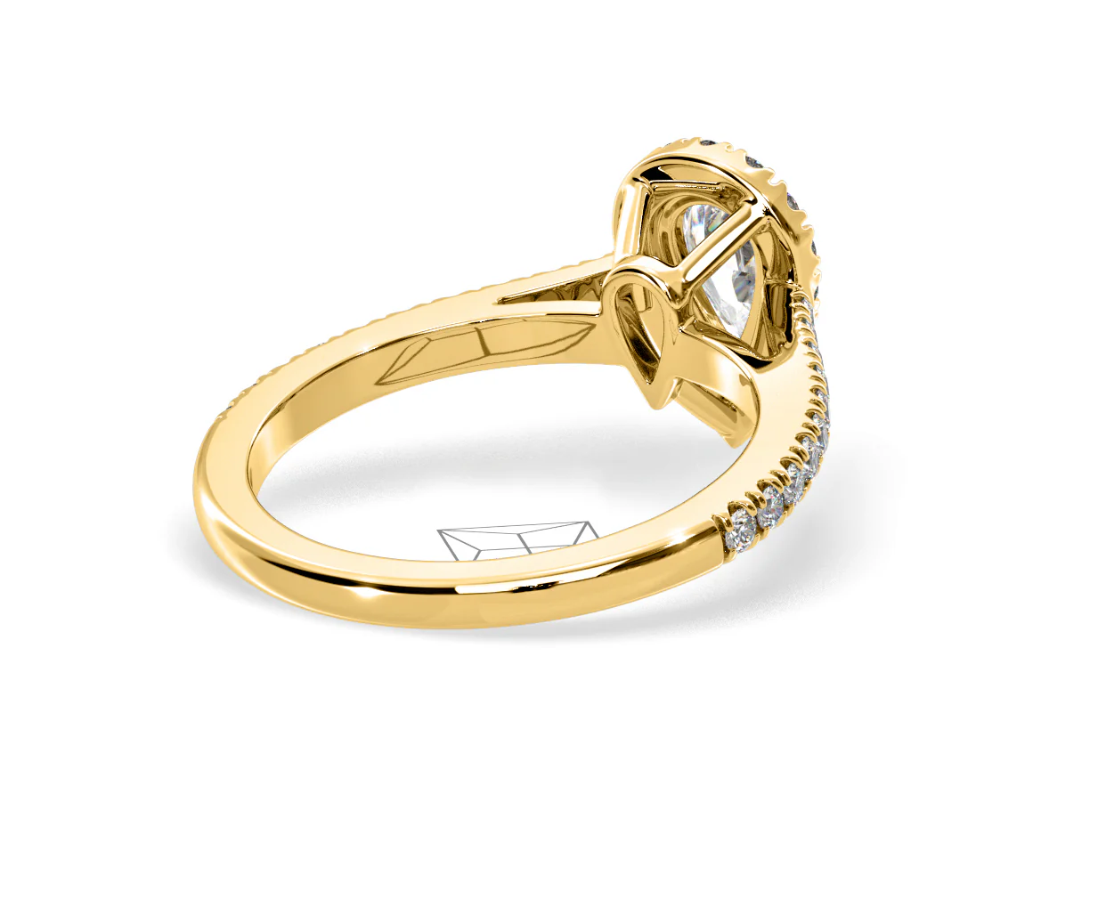 Product image 135