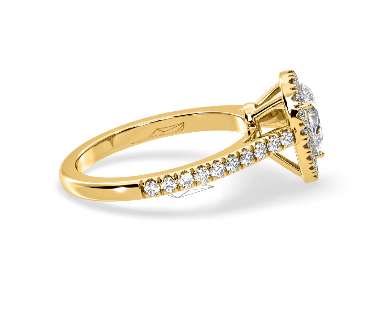 Product image 147